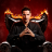 Lucifer9