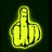 kakao