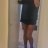 sissymilf40