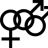 LupusREBEL