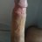 Karlo Bull