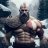 Kratos