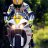 Bikerboy