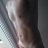 Ivmak