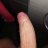 bokyy24
