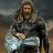 Thor86
