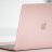 Laptopforsale