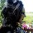 TheLady