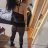 bad23barbie