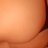Anita
