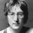 JohnLennon