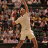 rogerfederer