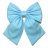 bluebow