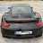 Porshe911