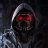 starlord87