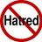 Hatred