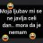 Denyi