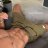 army30